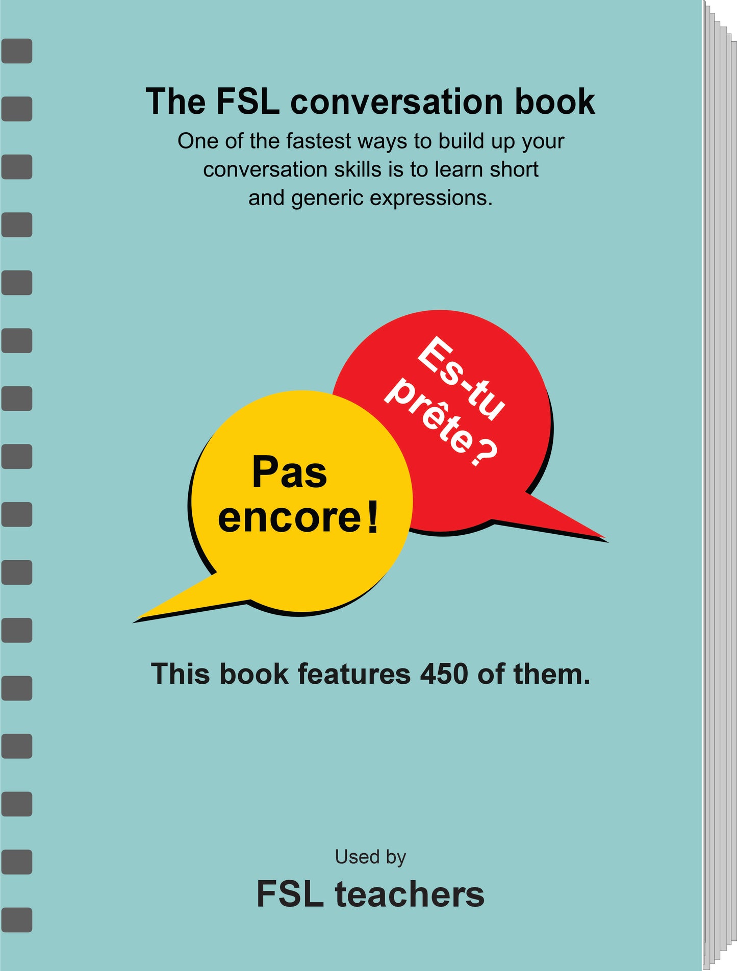 Print The Book