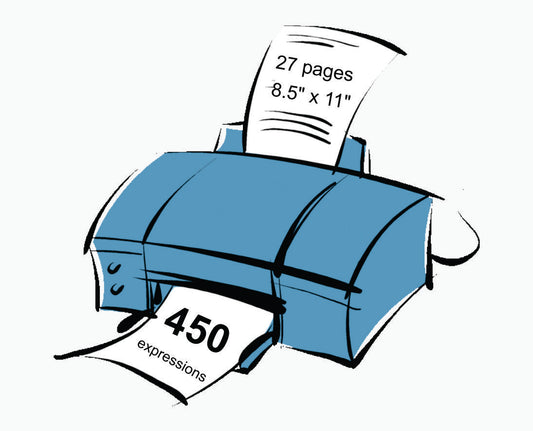 Print The Book